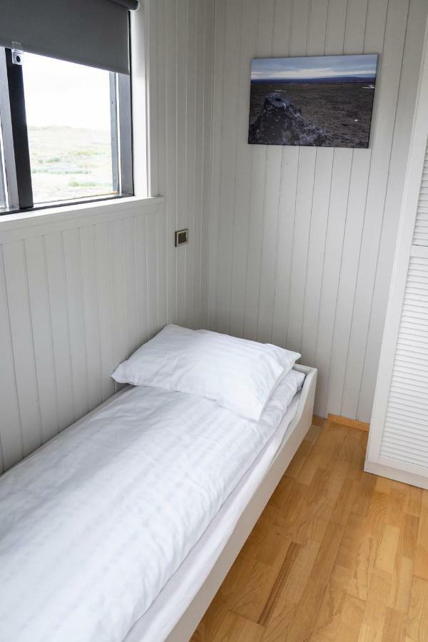 Holiday home Black